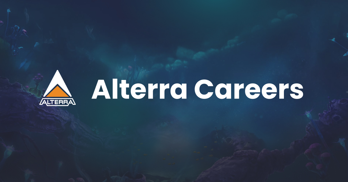 https://alterracareer.com/images/opengraph.jpg?v=718641b5
